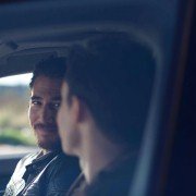 Combustión - galeria zdjęć - filmweb