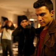 Combustión - galeria zdjęć - filmweb