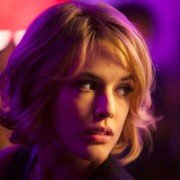 Combustión - galeria zdjęć - filmweb
