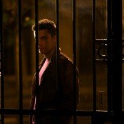 Combustión - galeria zdjęć - filmweb