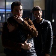 Combustión - galeria zdjęć - filmweb