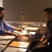 Combustión - galeria zdjęć - filmweb