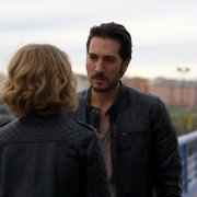 Combustión - galeria zdjęć - filmweb