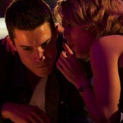 Combustión - galeria zdjęć - filmweb
