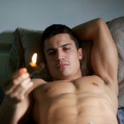 Combustión - galeria zdjęć - filmweb