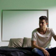 Combustión - galeria zdjęć - filmweb