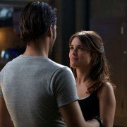 Combustión - galeria zdjęć - filmweb