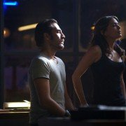 Combustión - galeria zdjęć - filmweb