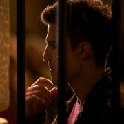 Combustión - galeria zdjęć - filmweb