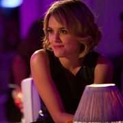 Combustión - galeria zdjęć - filmweb