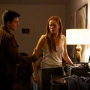 Combustión - galeria zdjęć - filmweb