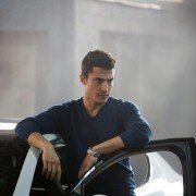 Combustión - galeria zdjęć - filmweb