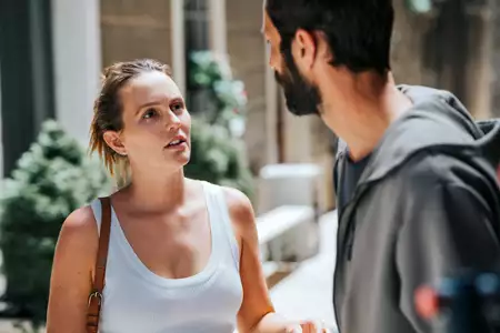 Wyjazd na weekend - galeria zdjęć - filmweb