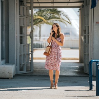 Beth