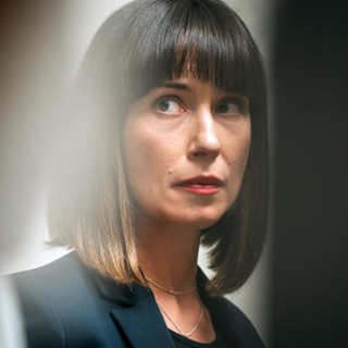 Kovac