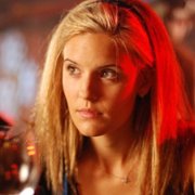 Malice in Wonderland - galeria zdjęć - filmweb