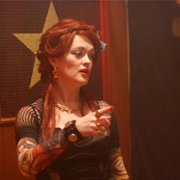 Malice in Wonderland - galeria zdjęć - filmweb