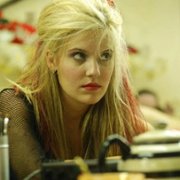 Malice in Wonderland - galeria zdjęć - filmweb