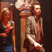 Malice in Wonderland - galeria zdjęć - filmweb