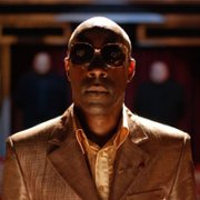 Malice in Wonderland - galeria zdjęć - filmweb