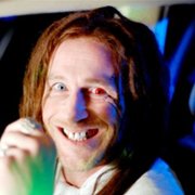Malice in Wonderland - galeria zdjęć - filmweb