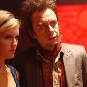 Malice in Wonderland - galeria zdjęć - filmweb
