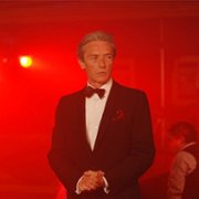 Malice in Wonderland - galeria zdjęć - filmweb