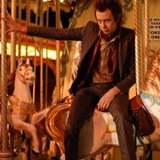 Malice in Wonderland - galeria zdjęć - filmweb