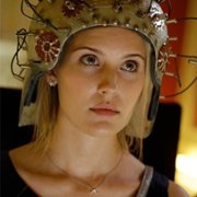 Malice in Wonderland - galeria zdjęć - filmweb