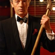 Malice in Wonderland - galeria zdjęć - filmweb