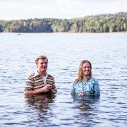 Sprawa Chrystusa - galeria zdjęć - filmweb