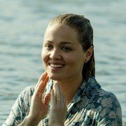 Sprawa Chrystusa - galeria zdjęć - filmweb