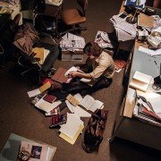 The Case for Christ - galeria zdjęć - filmweb
