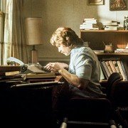 The Case for Christ - galeria zdjęć - filmweb
