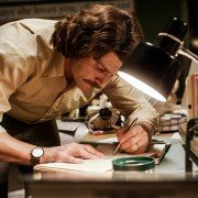 The Case for Christ - galeria zdjęć - filmweb