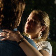 Sprawa Chrystusa - galeria zdjęć - filmweb