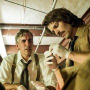 Sprawa Chrystusa - galeria zdjęć - filmweb