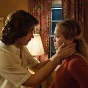 Sprawa Chrystusa - galeria zdjęć - filmweb