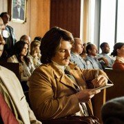 The Case for Christ - galeria zdjęć - filmweb