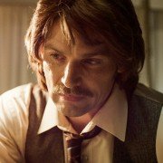 The Case for Christ - galeria zdjęć - filmweb