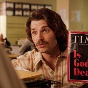 The Case for Christ - galeria zdjęć - filmweb