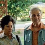Sprawa Chrystusa - galeria zdjęć - filmweb