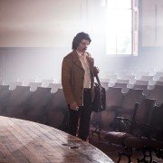 The Case for Christ - galeria zdjęć - filmweb