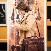 The Case for Christ - galeria zdjęć - filmweb