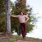The Case for Christ - galeria zdjęć - filmweb