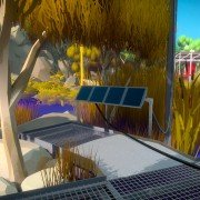 The Witness - galeria zdjęć - filmweb