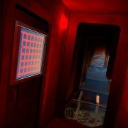 The Witness - galeria zdjęć - filmweb