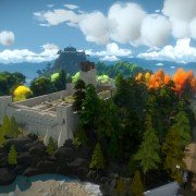 The Witness - galeria zdjęć - filmweb