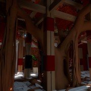 The Witness - galeria zdjęć - filmweb