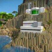The Witness - galeria zdjęć - filmweb